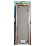 Decorative Home Décor Grouping