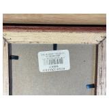 Decorative Home Décor Grouping