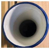 Decorative Home Décor Grouping