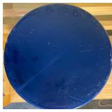 Decorative Home Décor Grouping