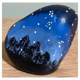 Decorative Home Décor Grouping