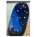 Decorative Home Décor Grouping