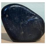 Decorative Home Décor Grouping