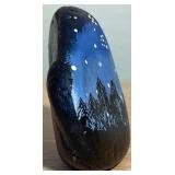 Decorative Home Décor Grouping