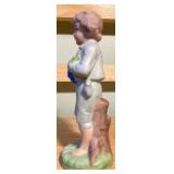 Decorative Home Décor Grouping