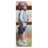 Decorative Home Décor Grouping