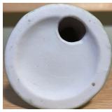 Decorative Home Décor Grouping