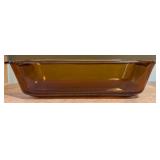 Assorted Loaf & Baking Pans (6 Pieces)