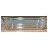 Assorted Loaf & Baking Pans (6 Pieces)