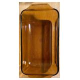 Assorted Loaf & Baking Pans (6 Pieces)