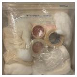 First Aid & Medical Supplies Assortment