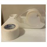 First Aid & Medical Supplies Assortment