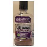 First Aid & Medical Supplies Assortment