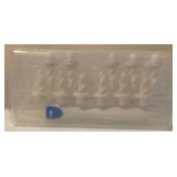 First Aid & Medical Supplies Assortment