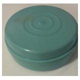 Medicine Cabinet & Supplement Assortment + Pill Organizers