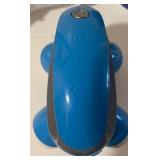 Neck & Back Relief Bundle