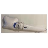 Neck & Back Relief Bundle