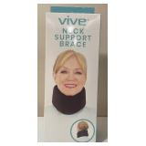 Neck & Back Relief Bundle