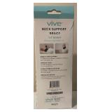 Neck & Back Relief Bundle