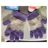 Bath & Body Care Bundle