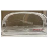 Bath & Body Care Bundle