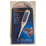 Bath & Body Care Bundle