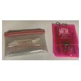 Bath & Body Care Bundle