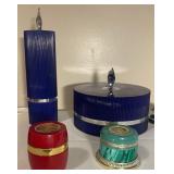 Bath & Body Care Bundle