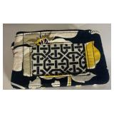 Bath & Body Care Bundle