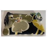 Bath & Body Care Bundle