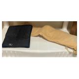 Support Braces, Wraps & Rehab Supplies