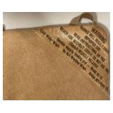 Support Braces, Wraps & Rehab Supplies