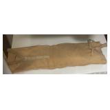 Support Braces, Wraps & Rehab Supplies