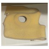 Support Braces, Wraps & Rehab Supplies