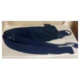 Support Braces, Wraps & Rehab Supplies