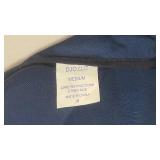 Support Braces, Wraps & Rehab Supplies