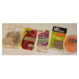 Support Braces, Wraps & Rehab Supplies