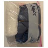 Support Braces, Wraps & Rehab Supplies