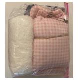 Support Braces, Wraps & Rehab Supplies