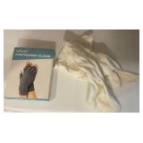 Vanity & Self-Care Bundle