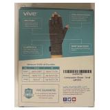 Vanity & Self-Care Bundle