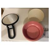 Vanity & Self-Care Bundle