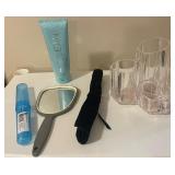 Vanity & Self-Care Bundle