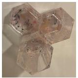 Vanity & Self-Care Bundle