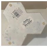 Vanity & Self-Care Bundle