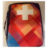 Blood Pressure Monitors & Travel Case