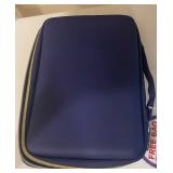 Blood Pressure Monitors & Travel Case