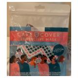 Humidifier, Massager & Mask / PPE Bundle