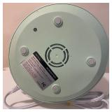 Humidifier, Massager & Mask / PPE Bundle