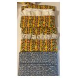 Hearing Aid Batteries, Tissues & Personal Care Accessories